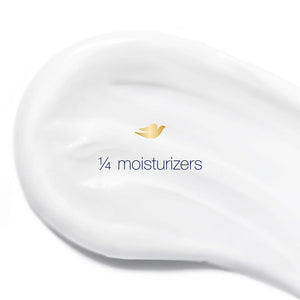 Dove Original Clean Antiperspirant Deodorant, 5 pk. 228931