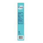 Degree Women's Shower Clean Dry Protection Deodorant, 5 pk. 228932
