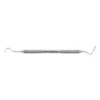 House Brand #23/Cp-12 Expro (Explorer/Probe) With Regular Handle | SurgiMac Dental Supply