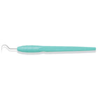 PremierAir #23 Single End Explorer. Polymer handle with a comfortable non-slip