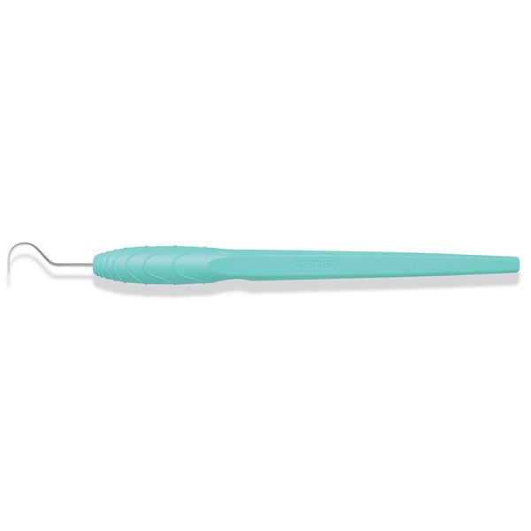 PremierAir #23 Single End Explorer. Polymer handle with a comfortable non-slip