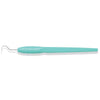 PremierAir #23 Single End Explorer. Polymer handle with a comfortable non-slip