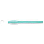 PremierAir #23 Single End Explorer. Polymer handle with a comfortable non-slip
