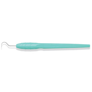 PremierAir #23 Single End Explorer. Polymer handle with a comfortable non-slip