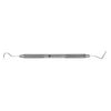 House Brand #23/W expro (explorer/probe) with regular handle