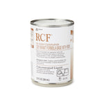 Infant Formula RCF 13 oz. Can Liquid Low Carbohydrate Seizures CS/12 00108