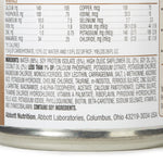 Infant Formula RCF 13 oz. Can Liquid Low Carbohydrate Seizures CS/12 00108