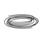 Hu-Friedy 100 ft. Cat 5 Black Cable and Connector | SurgiMac Dental Supply