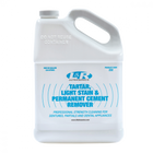 Tartar, Light Stain & Permanent Cement Remover, Gallon Bottle, 4/cs | 232 | L&R | SurgiMac