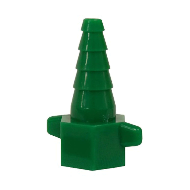 O2 Connector AirLife | SurgiMac Dental Supply