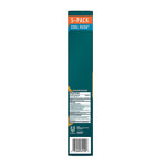 Degree Men's Cool Rush 48 Hour Deodorant, 5 pk. 233889