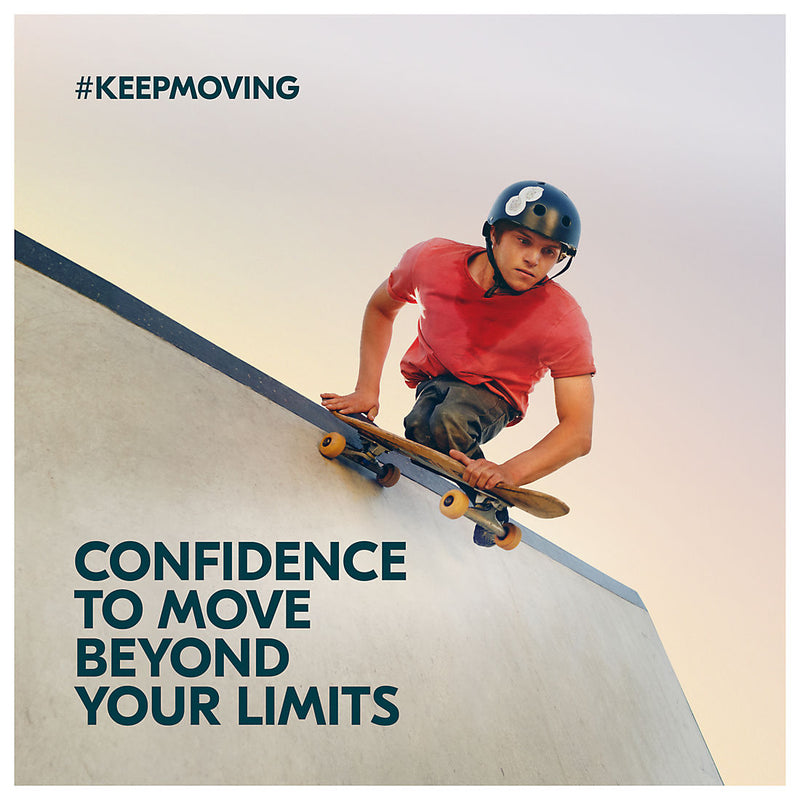 Degree Men UltraClear Antiperspirant Deodorant, 4 pk. 233891