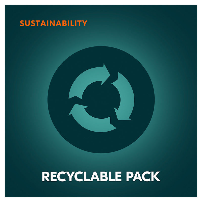 Degree Men UltraClear Antiperspirant Deodorant, 4 pk. 233891