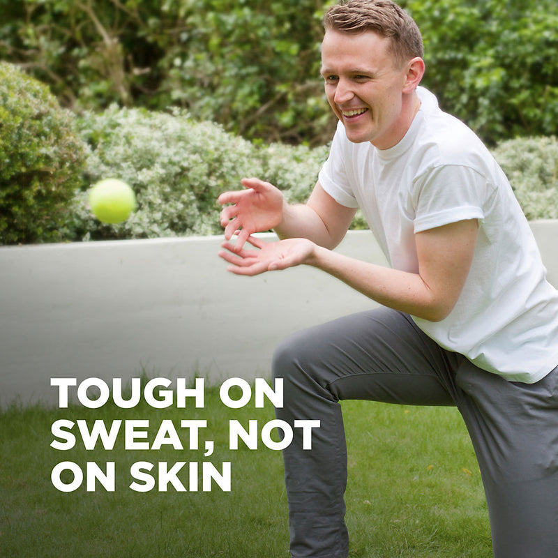 Dove Men+Care Antiperspirant Deodorant Extra Fresh, 4 pk. 235380