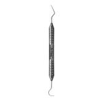 Hu-Friedy TU17 Wilkins/Tufts University Explorer | SurgiMac Dental Supply