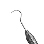 Hu-Friedy TU17 Wilkins/Tufts University Explorer | SurgiMac Dental Supply