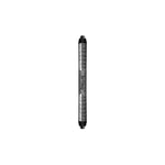 Hu-Friedy TU17 Wilkins/Tufts University Explorer | SurgiMac Dental Supply