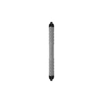 Hu-Friedy TU17 Wilkins/Tufts University Explorer | SurgiMac Dental Supply