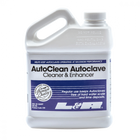 L&R | Autoclave Cleaner, Qt Bottle, 12/cs | 239