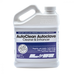 Autoclave Cleaner, Qt Bottle, 12/cs 239