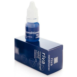 Riva Conditioner Refill 10 ML bottle 8620001