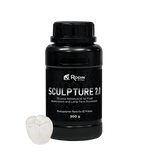 Rodin Sculpture 2.0 Shade A3 300g/Bottle | SurgiMac Dental Supply