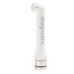Diagnostic LED Attachment For Radii Plus Unit 5600268