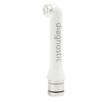 Diagnostic LED Attachment For Radii Plus Unit 5600268