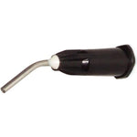 Disposable Tips For Wave Syringes 20 Gauge Black 200/pk 8100062