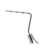 SurgiMac #23/UNC15 Expro Probe, Double-Ended, Stainless Steel, Air Series, 1/Pk | SurgiMac Dental Supply