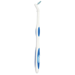 Single Ended Handle, Plastic, 1 dz/bx 611PF