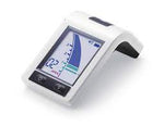 Mini Function Tester Root ZX 24-8449430
