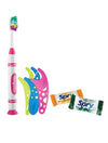 Kids Crayola Marker Patient Pack