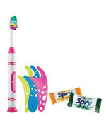Kids Crayola Marker Patient Pack KIT35P