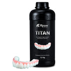 Rodin Titan Shade 0M1 1.2kg/Bottle