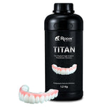 Rodin Titan, Shade B3, 1.2kg/bottle