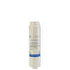Sterisil Dental Water Microbiological – Valved Cartridge 10