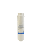 Sterisil Dental Water Microbiological – Valved Cartridge 10 | SurgiMac Dental Supply
