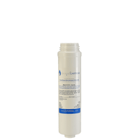 Sterisil Dental Water Microbiological – Valved Cartridge 10 | SurgiMac Dental Supply
