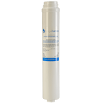 Sterisil Dental Water Microbiological – Valved Cartridge 20 | SurgiMac Dental Supply