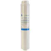 Sterisil Dental Water Microbiological – Valved Cartridge 20 | SurgiMac Dental Supply