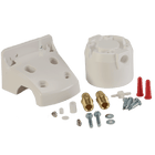 Sterisil Waterline Valved Cartridge Set-Up Kit | SurgiMac Dental Supply