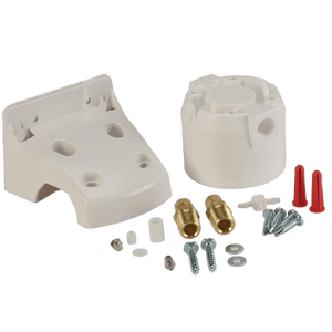 Sterisil Waterline Valved Cartridge Set-Up Kit | SurgiMac Dental Supply