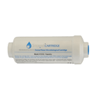 Sterisil Dental Water Microbiological – Inline Cartridge 3i | SurgiMac Dental Supply