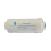 Sterisil Dental Water Microbiological – Inline Cartridge 3i