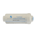Sterisil Dental Water Microbiological – Inline Cartridge 3i | SurgiMac Dental Supply