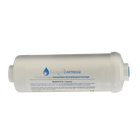 Sterisil Dental Water Microbiological – Inline Cartridge 7i | SurgiMac Dental Supply