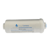 Sterisil Dental Water Microbiological – Inline Cartridge 7i