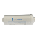 Sterisil Dental Water Microbiological – Inline Cartridge 7i | SurgiMac Dental Supply