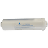 Sterisil Dental Water Microbiological – Inline Cartridge 9i